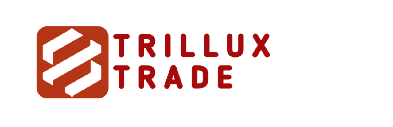 CaplixMarket Logo